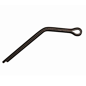 KWF299 6900 600x600 1.png