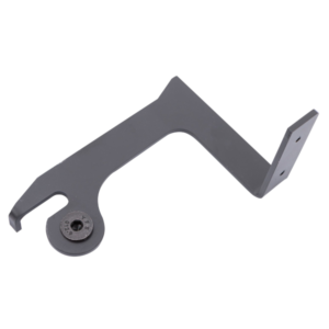 KWF299 7129 SML scaled 1.png