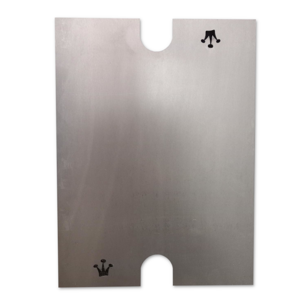 MB-Hotplate.png MB Hotplate.png