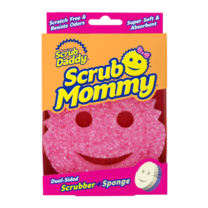 Scrub Mommy.png