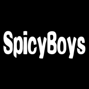 SpicyBoys