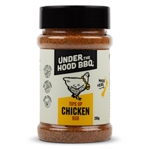 Under The Hood Rub Shaker Chicken.png