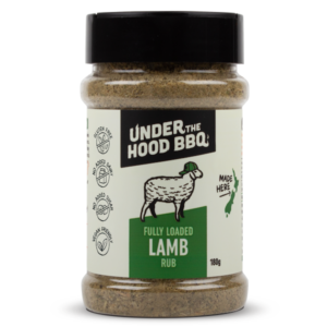 Under The Hood Rub Shaker Lamb.png