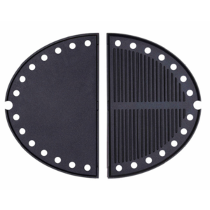 ZG1GHPCIHALF 21389.png