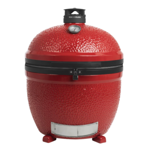 Big joe 2 stand alone.png