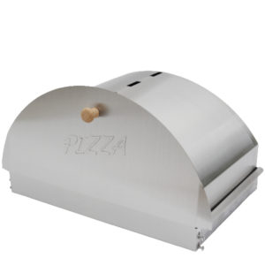 Buschbeck pizza insert accessory 3 02.jpg
