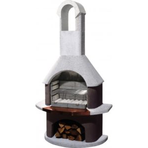 Buschbeck stmoritz.jpg