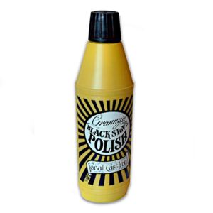 Grannys black stove polish.png