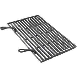 Buschbeck Accessories