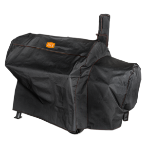 Highland Reverse Flow Smoker Cover web 2.png