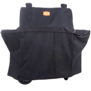 Marshall Cover 3.png