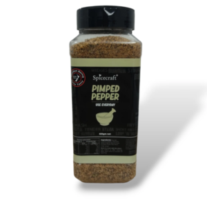 PhotoRoom 20230628 083349 4d9c8999 c1c8 45cd b0de e5c97a50881f 1800x1800.png