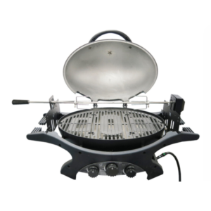 ZGROTIS 01 11837.png