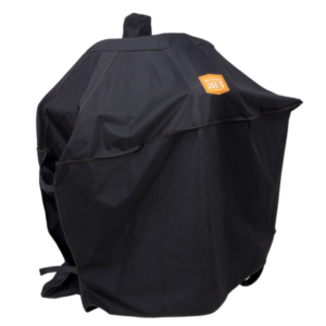 Blackjack cover 2.png