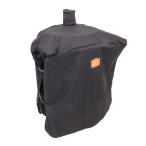 Bronco drum smoker cover 4.png