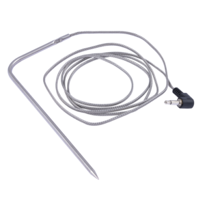 Rider Food Probe.png