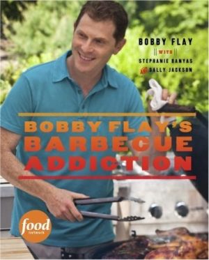 Bobby Flay Adiction.jpg