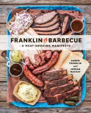 Franklin Barbecue.jpg