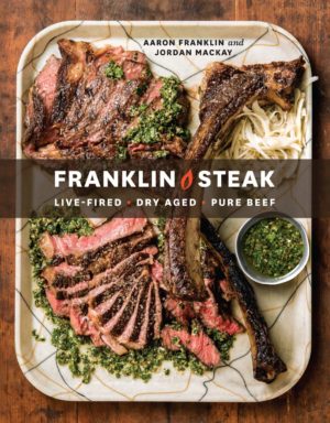 Franklin Steak.jpg