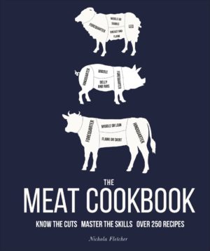 Meat Cookbook.jpg