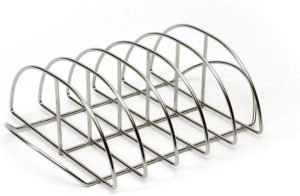 Rib Rack 1.jpg