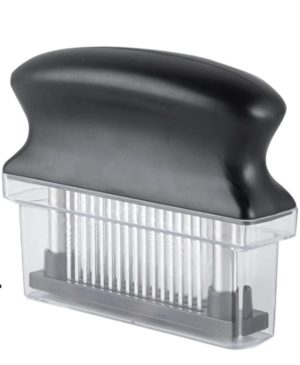 Meat tenderiser 2.jpg