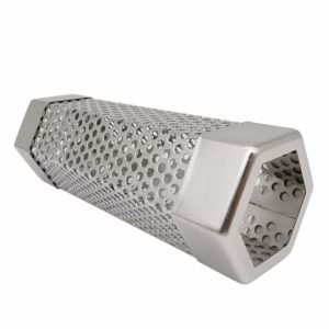 Smoker tube half 1.jpg