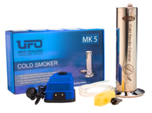 Cold Smoker new.png