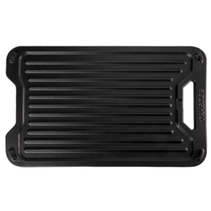 ACC traeger modifire cast iron griddle studio ribbed.png