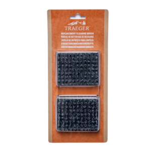 Traeger replacementcleaningbrushhead studio front 1.png