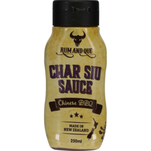 512x1229 EA894A52DF7CA653B9F4644A64566A06 2.png