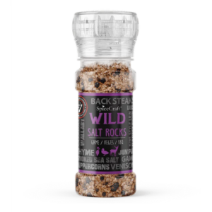 Salt Wild.png