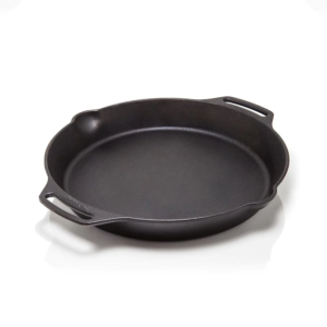 Skillet 35 1.png