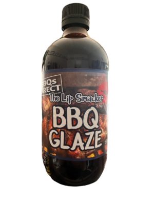 BBQ Glaze.jpg