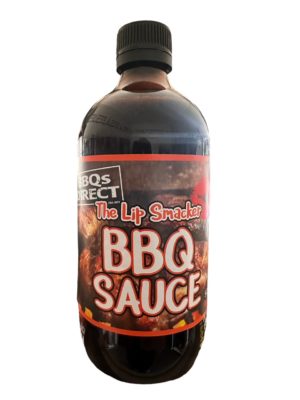 BBQ Sauce 1.jpg