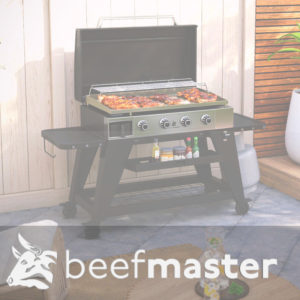 Beefmaster Manuals