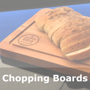 Chopping Boards