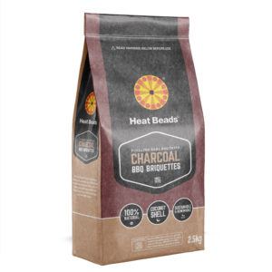 Exclusive Mockups for Branding and Packaging Design