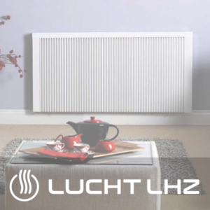 LHZ Electric Radiators