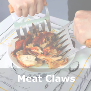 Meat Claws