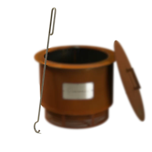 SmokelisStoke Poker.png