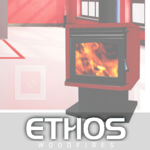 Ethos Spare Parts