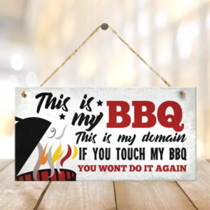 BBQ2 Tin.png