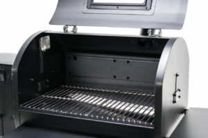 Backboard 1 scaled 2.jpeg