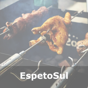 EspetoSul