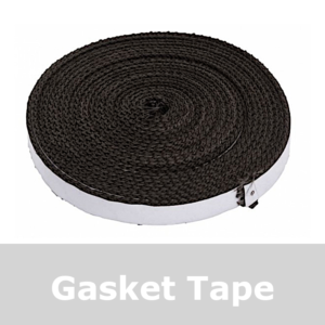 Gasket Tape