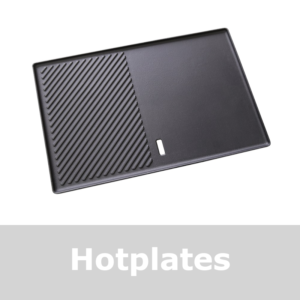 Hotplates