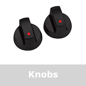 Knobs