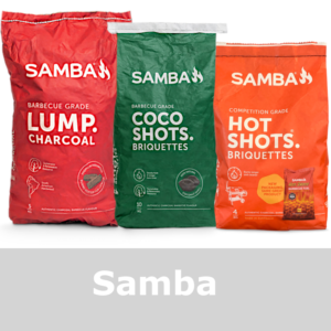 Samba