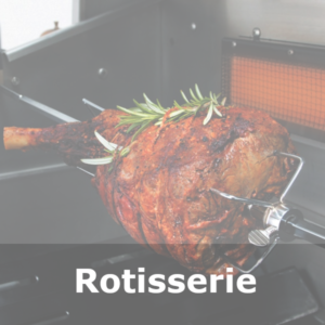 Rotisserie